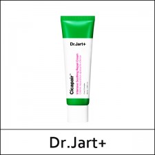 [Dr. Jart+] Dr jart ★ Sale 47% ★ (bo) Cicapair Intensive Soothing Repair Cream 50ml / 5250(16) / 50,000 won()